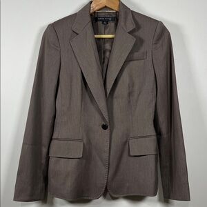 Anne Klein Suit Jacket